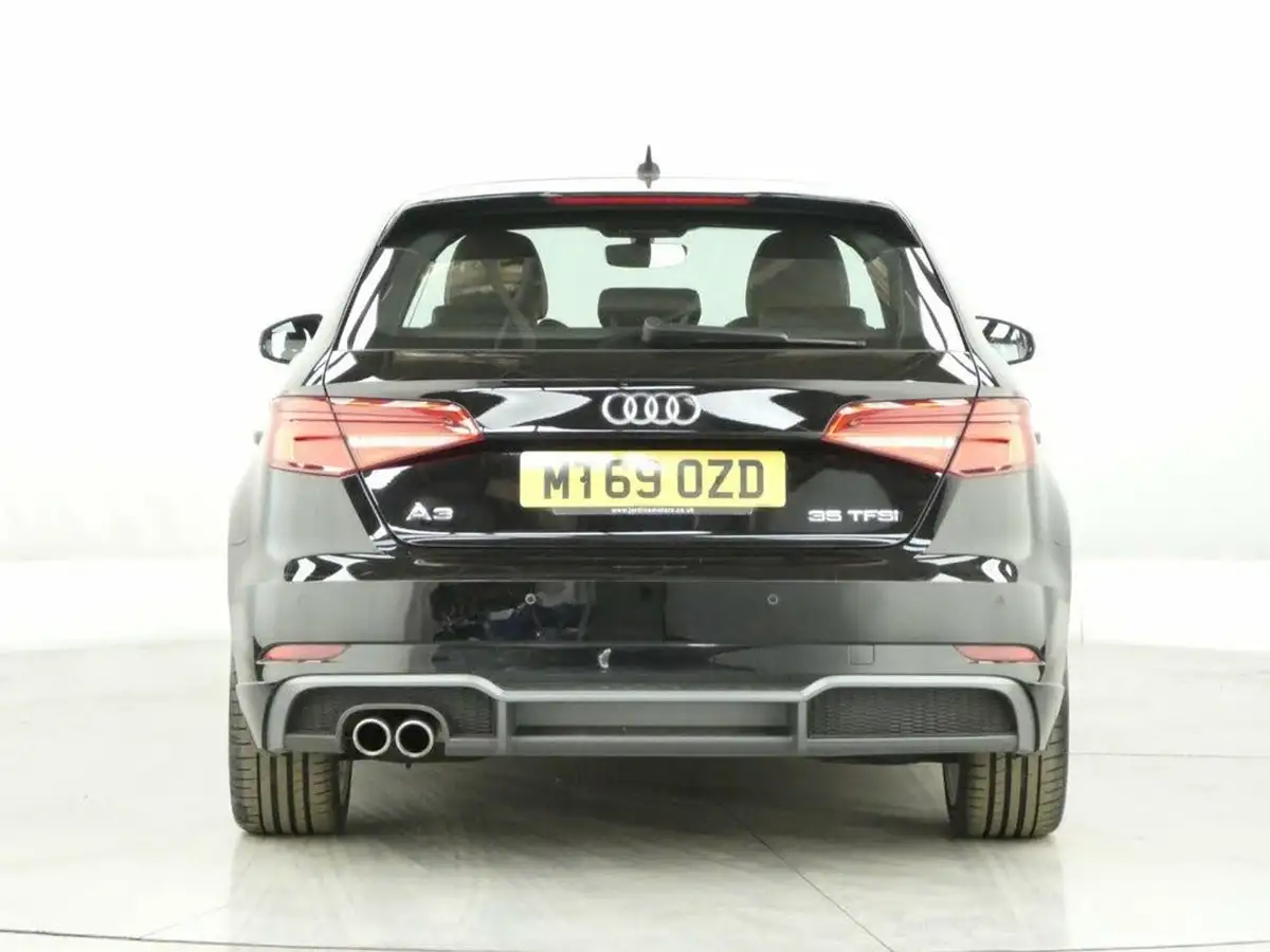 2019-audi-a3-15-35-tfsi-s-line-sportback-5d-tronic-big-8