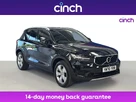 2021-volvo-xc40-15-t3-momentum-163bhp-geartronic-small-0