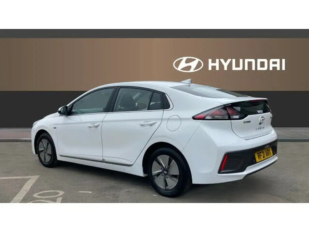 2021-hyundai-ioniq-16-gdi-premium-hybrid-big-1
