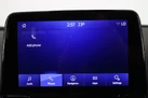 2022-ford-ecosport-10t-st-line-140ps-small-22