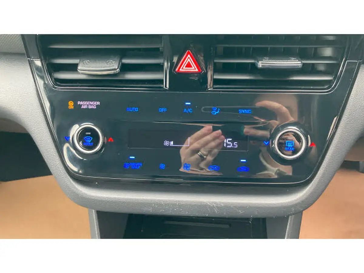 2021-hyundai-ioniq-16-gdi-premium-hybrid-big-29