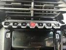 2024-peugeot-2008-suv-12-puretech-allure-130ps-small-14