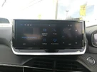 2024-peugeot-2008-suv-12-puretech-allure-130ps-small-10