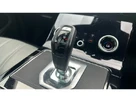 2019-land-rover-range-rover-evoque-20-d180-first-edition-small-52