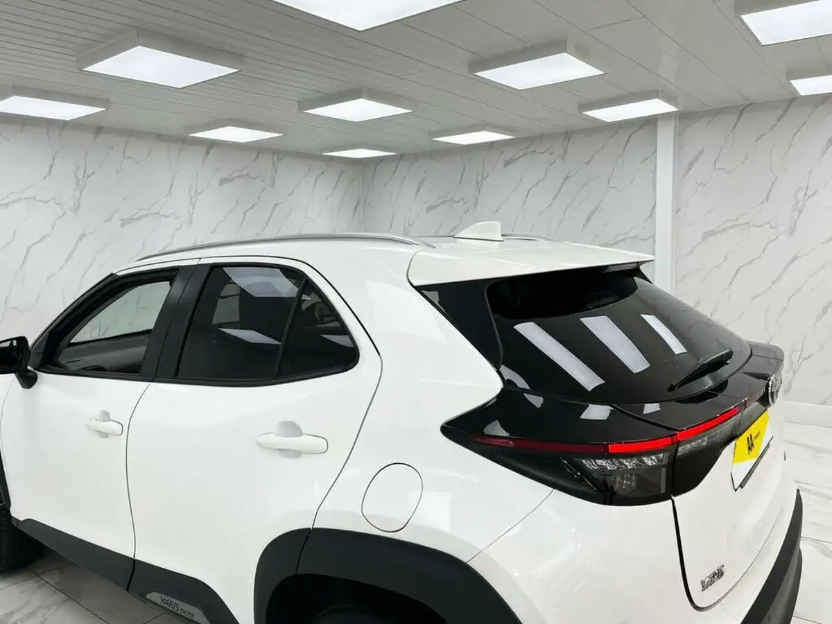 2022-toyota-yaris-cross-15-vvt-i-excel-awd-i-big-14