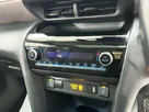 2022-toyota-yaris-cross-15-vvt-i-excel-awd-i-small-25