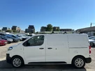 2017-citroen-dispatch-16bluehdi-x-m-1000-95pseu6-small-17