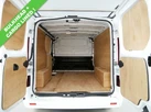 2021-renault-trafic-20dci-sl28-energy-145-black-edition-non-nav-small-18