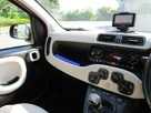 2012-fiat-panda-09-lounge-small-15