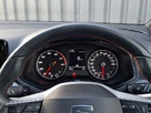 2022-seat-ibiza-10-tsi-fr-edition-110ps-small-10
