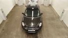2017-mini-countryman-16-cooper-s-all4-ss-small-6