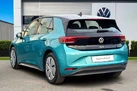 2022-volkswagen-id3-e-life-204ps-58kwh-pro-performance-small-1