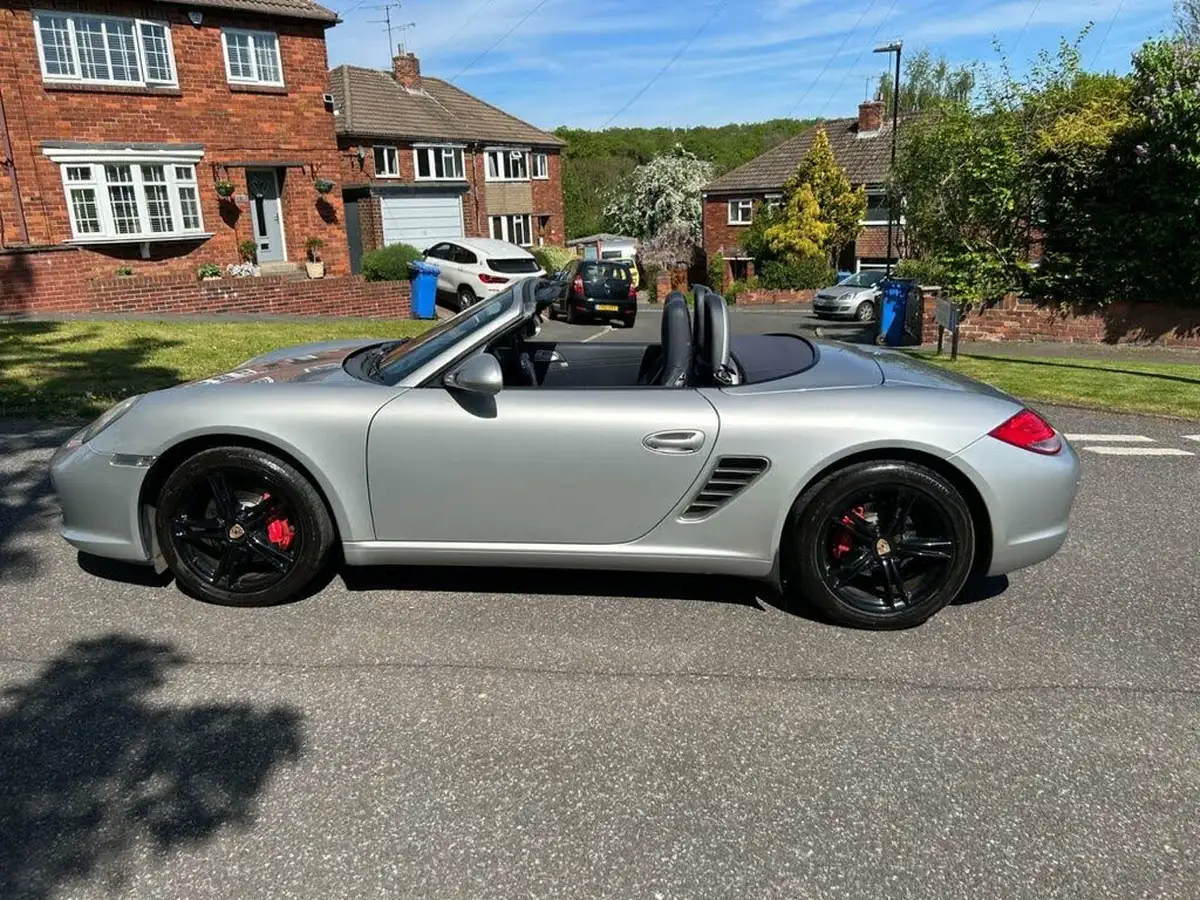 2009-porsche-boxster-s-34-3436cc-big-10