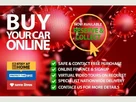 2009-porsche-boxster-s-34-3436cc-small-21