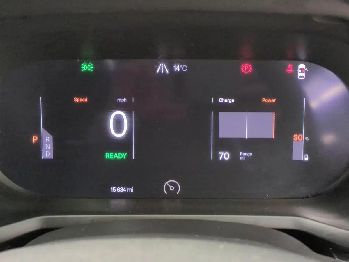 2022-polestar-polestar-2-e-ps2-300kw-longe-dual-plus-pilot-big-28