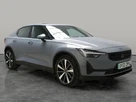 2022-polestar-polestar-2-e-ps2-300kw-longe-dual-plus-pilot-small-11