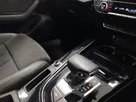 2021-audi-a4-20-35-tfsi-black-edition-s-tronic-small-17