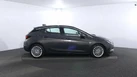 2016-vauxhall-astra-16cdti-elite-nav-136ps-ss-hatchback-small-7
