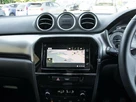 2021-suzuki-vitara-14-boosterjet-sz-t-small-25