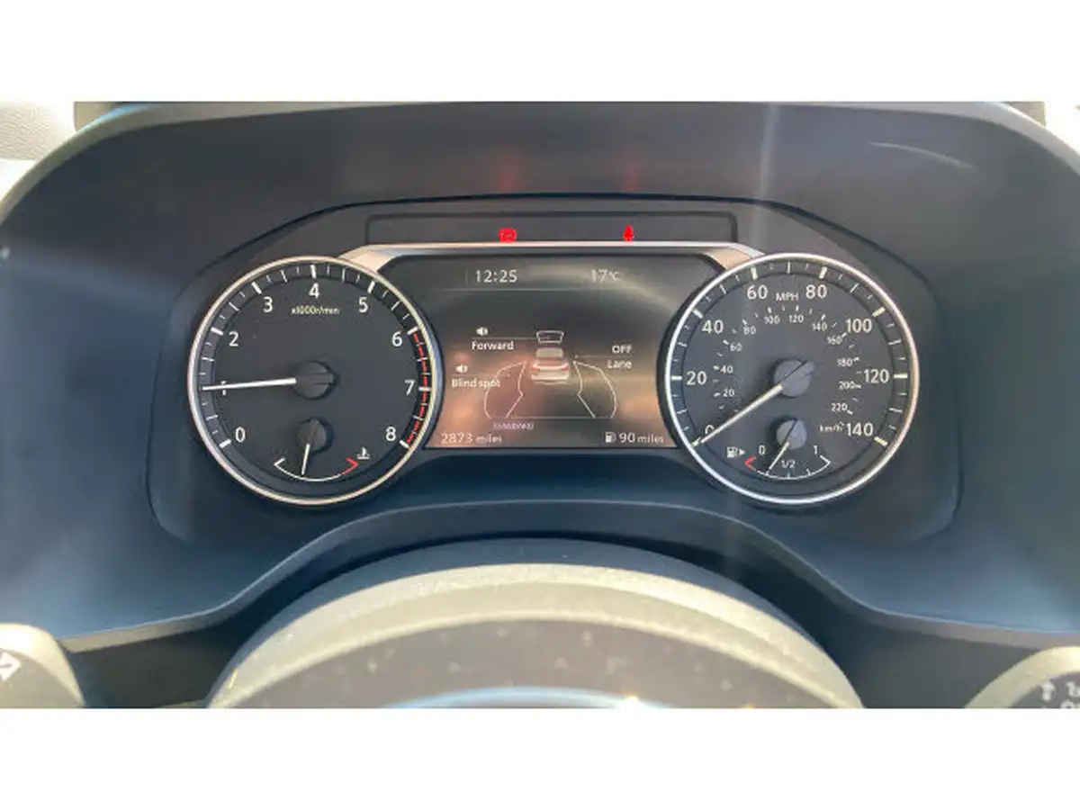 2023-nissan-qashqai-13-dig-t-acenta-premium-140ps-big-17