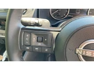 2023-nissan-qashqai-13-dig-t-acenta-premium-140ps-small-28