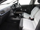 2023-citroen-c3-12-puretech-elle-83ps-ss-small-19