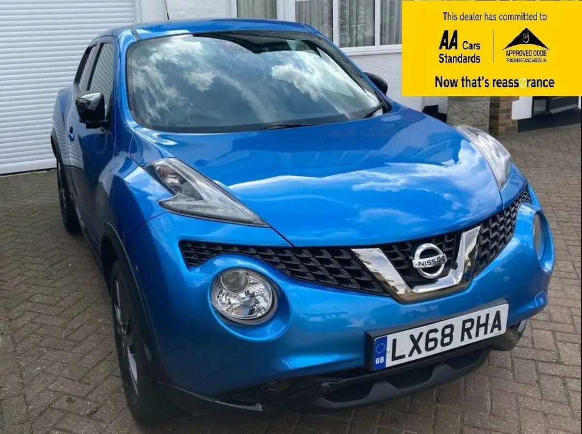 2018-nissan-juke-16-tekna-112ps-1598cc-xtronic-cvt-big-0