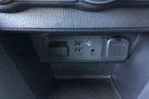 2024-mazda-mazda2-15-skyactiv-g-homura-aka-small-24