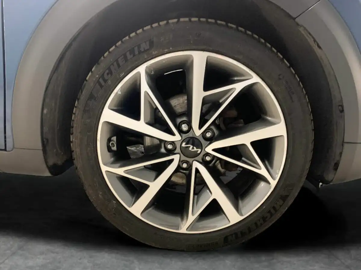 2021-kia-niro-16-gdi-3-big-24