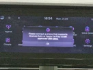 2021-kia-niro-16-gdi-3-small-14