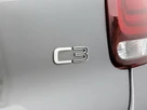 2023-citroen-c3-12-puretech-elle-83ps-ss-small-43