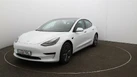 2021-tesla-model-3-e-long-range-4x4-small-28