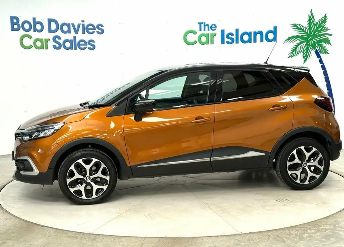 2017-renault-captur-15dci-dynamique-s-nav-90bhp-energy-ss-big-4