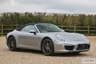 2012-porsche-911-34-carrera-cabriolet-pdk-small-22