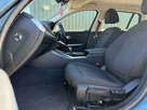 2021-bmw-3-series-20-330e-se-pro-touring-5d-small-41