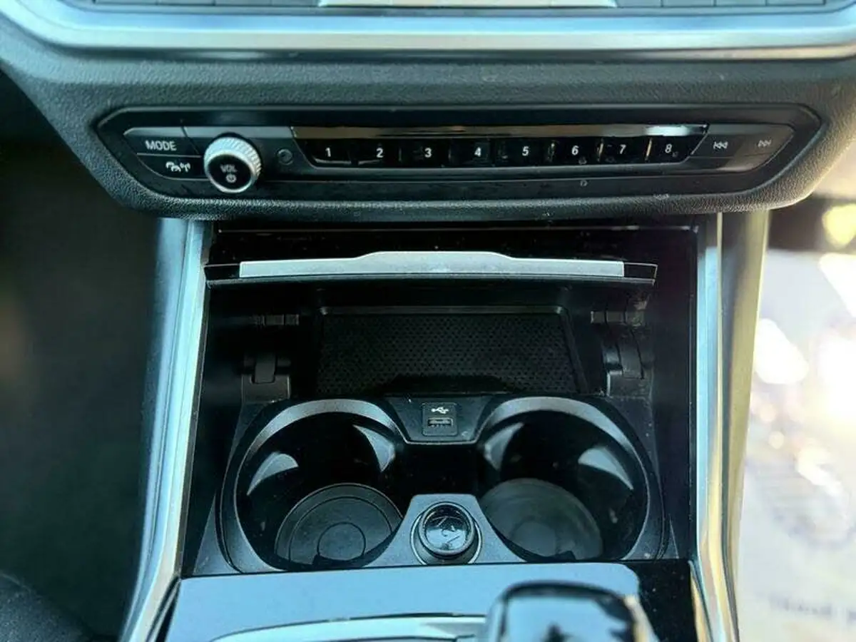 2021-bmw-3-series-20-330e-se-pro-touring-5d-big-54