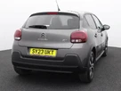 2023-citroen-c3-12-puretech-elle-83ps-ss-small-4