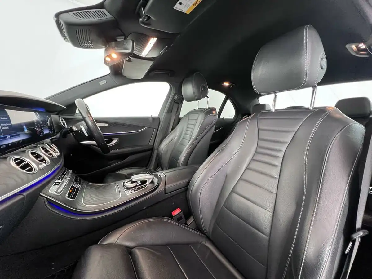 2019-mercedes-benz-e-class-20d-e220d-amg-line-edition-saloon-4d-big-14