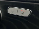 2019-mercedes-benz-e-class-20d-e220d-amg-line-edition-saloon-4d-small-24