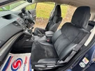 2012-honda-cr-v-22-i-dtec-sr-small-19