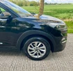 2017-hyundai-tucson-16-gdi-blue-drive-se-nav-small-42