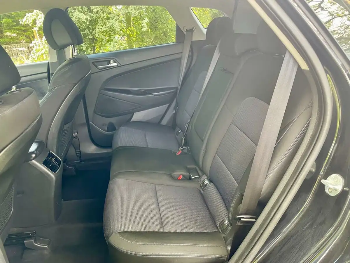 2017-hyundai-tucson-16-gdi-blue-drive-se-nav-big-31