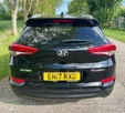 2017-hyundai-tucson-16-gdi-blue-drive-se-nav-small-18