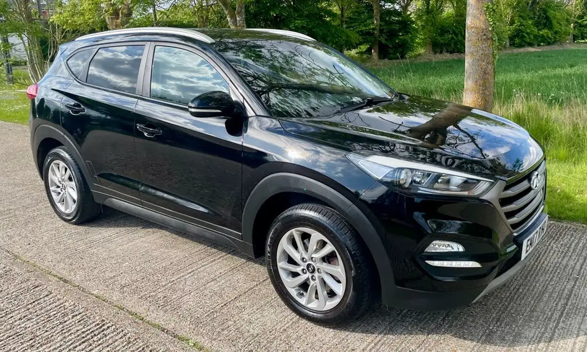2017-hyundai-tucson-16-gdi-blue-drive-se-nav-big-7