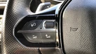 2022-peugeot-208-12-puretech-gt-premium-130bhp-eat8-small-22