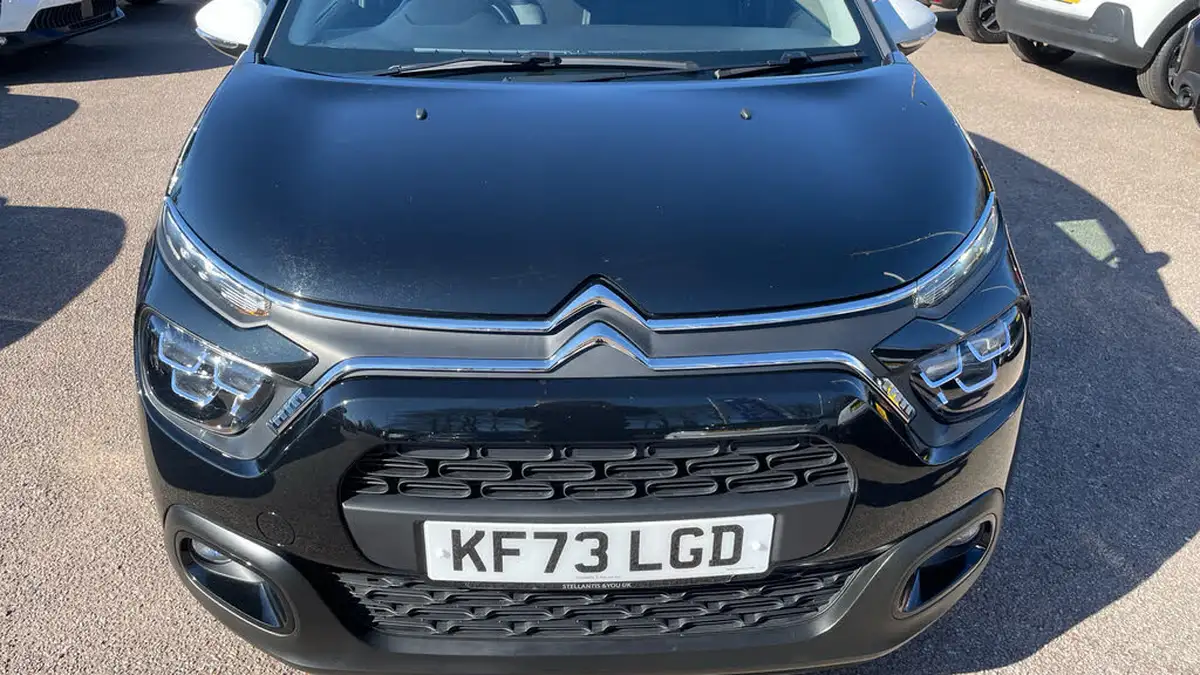 2024-citroen-c3-12-puretech-plus-83ps-big-45