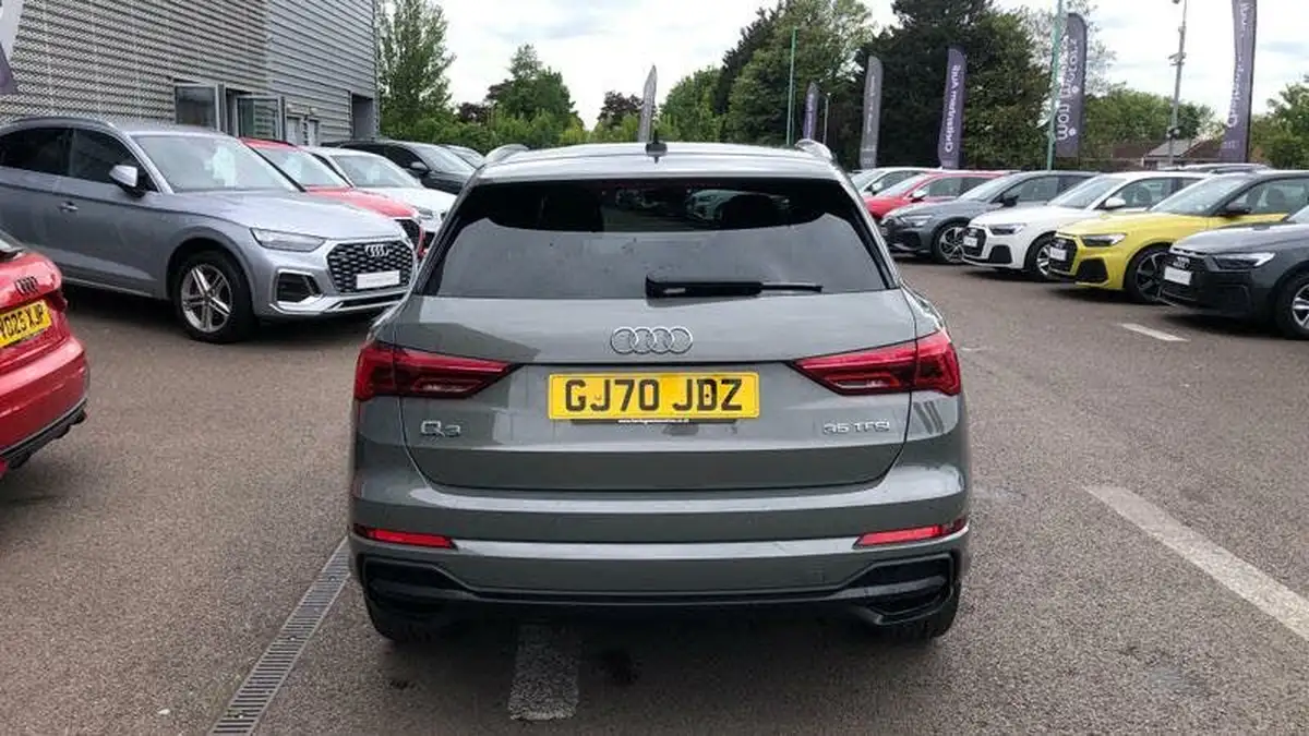 2020-audi-q3-15-35-tfsi-s-line-cod-station-wagon-big-9
