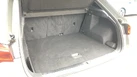 2020-audi-q3-15-35-tfsi-s-line-cod-station-wagon-small-20
