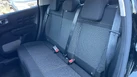 2024-citroen-c3-12-puretech-plus-83ps-small-32