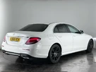 2019-mercedes-benz-e-class-20d-e220d-amg-line-edition-saloon-4d-small-4